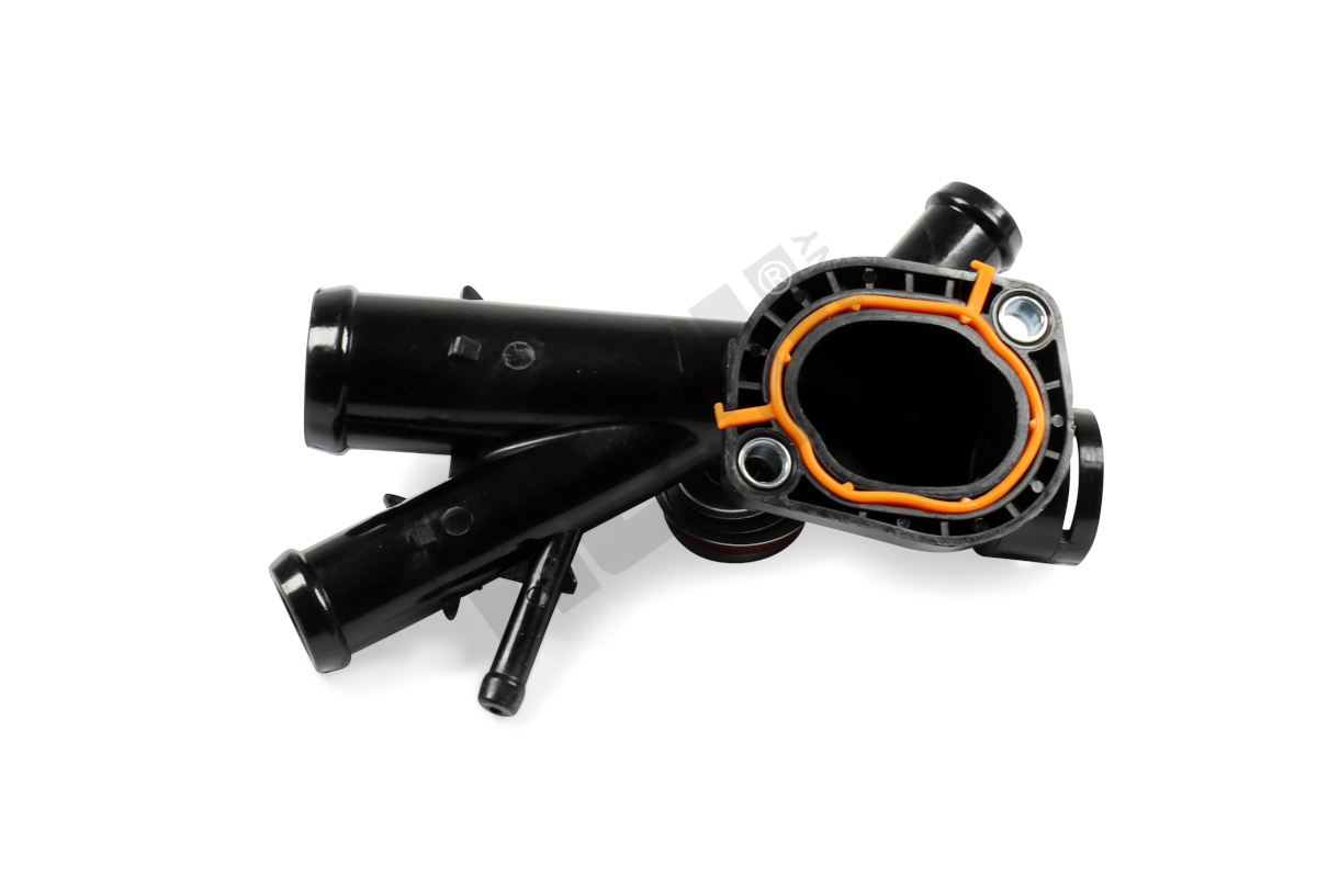 Flansa lichid racire TM1452 HEPU